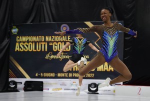 ph by garofalo   simone ferraro   fgi024